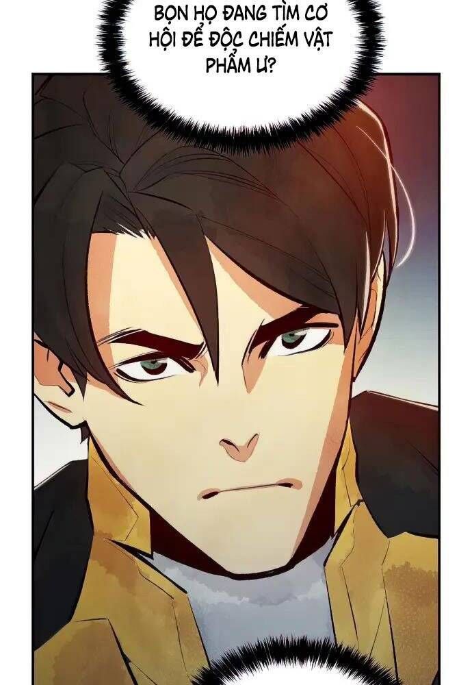 đọc truyện Độc Cô Tử Linh Sư Chương 57 ảnh 111 tại Thiên Thai Truyện