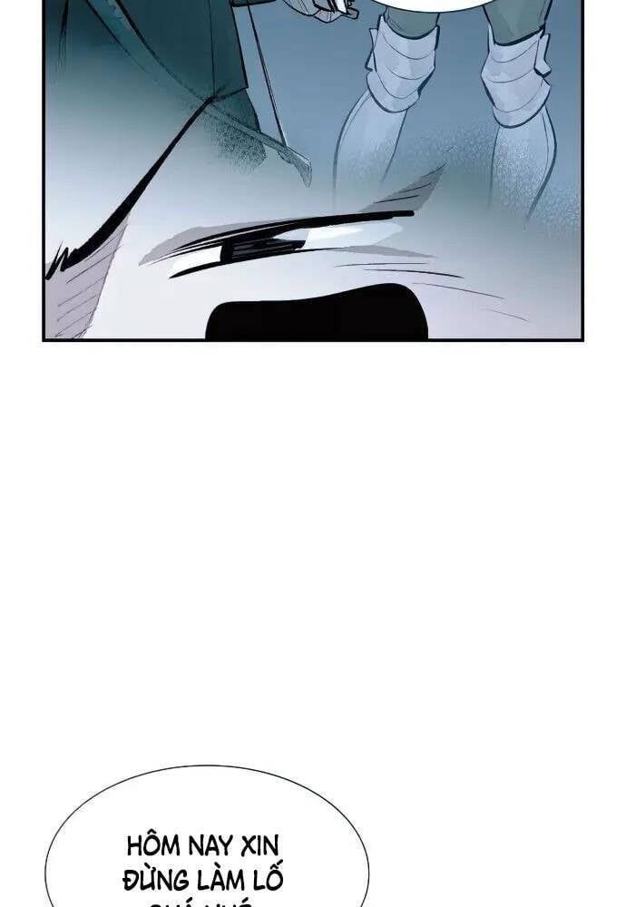 đọc truyện Độc Cô Tử Linh Sư Chương 57 ảnh 13 tại Thiên Thai Truyện