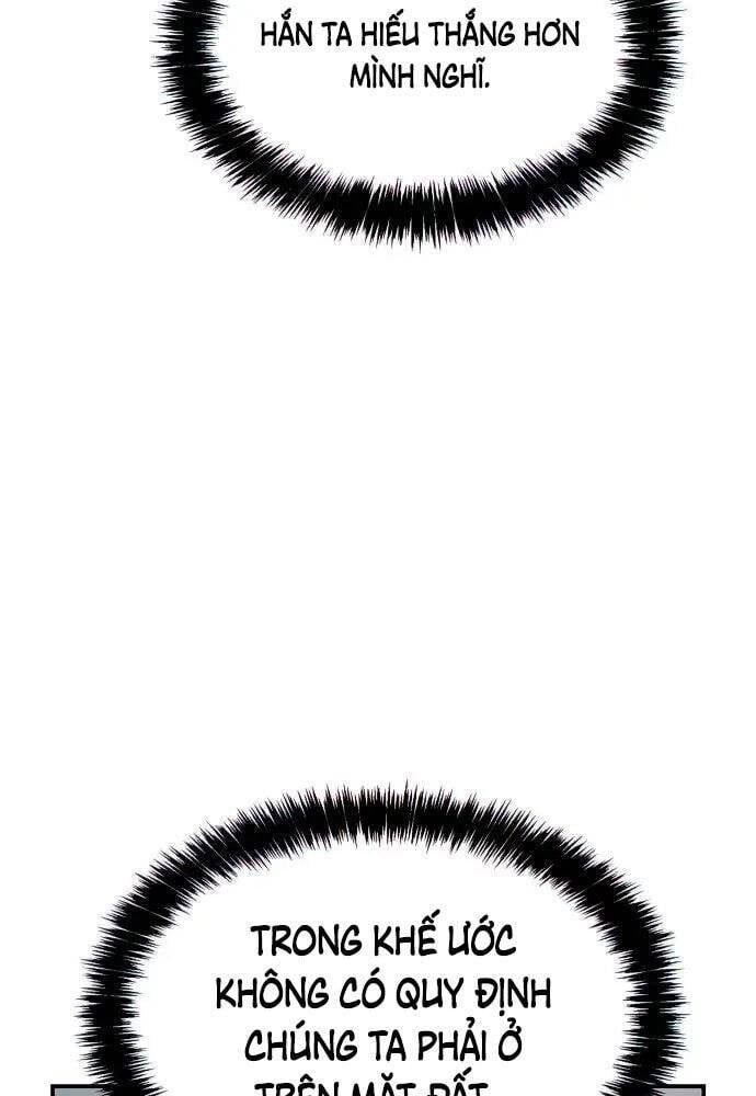 đọc truyện Độc Cô Tử Linh Sư Chương 57 ảnh 114 tại Thiên Thai Truyện