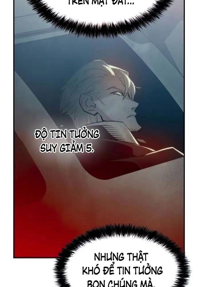 đọc truyện Độc Cô Tử Linh Sư Chương 57 ảnh 115 tại Thiên Thai Truyện