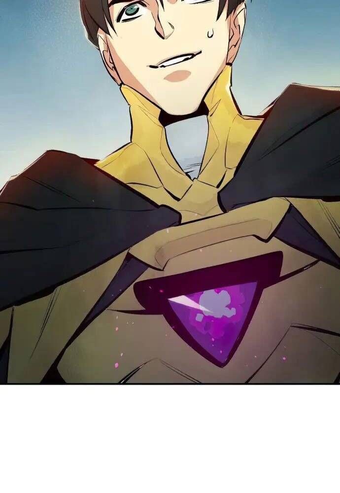 đọc truyện Độc Cô Tử Linh Sư Chương 57 ảnh 119 tại Thiên Thai Truyện