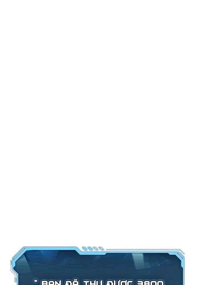 đọc truyện Độc Cô Tử Linh Sư Chương 57 ảnh 120 tại Thiên Thai Truyện