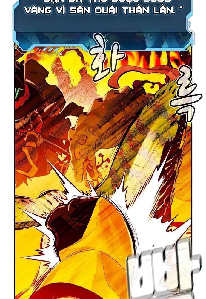 đọc truyện Độc Cô Tử Linh Sư Chương 57 ảnh 121 tại Thiên Thai Truyện