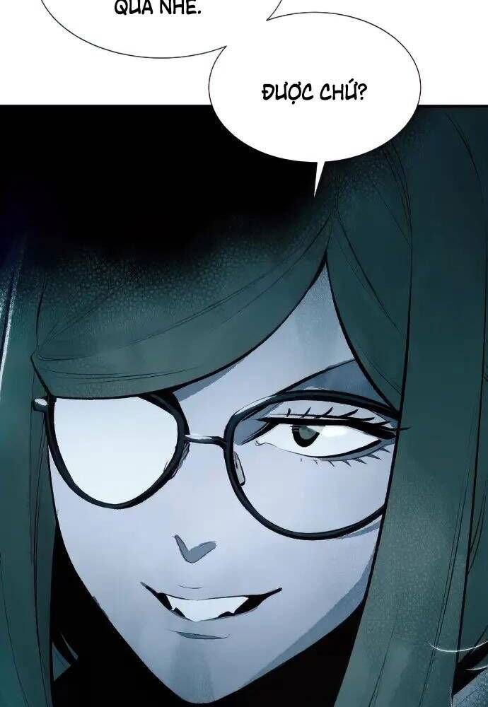 đọc truyện Độc Cô Tử Linh Sư Chương 57 ảnh 14 tại Thiên Thai Truyện