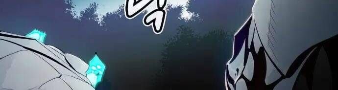 đọc truyện Độc Cô Tử Linh Sư Chương 57 ảnh 123 tại Thiên Thai Truyện