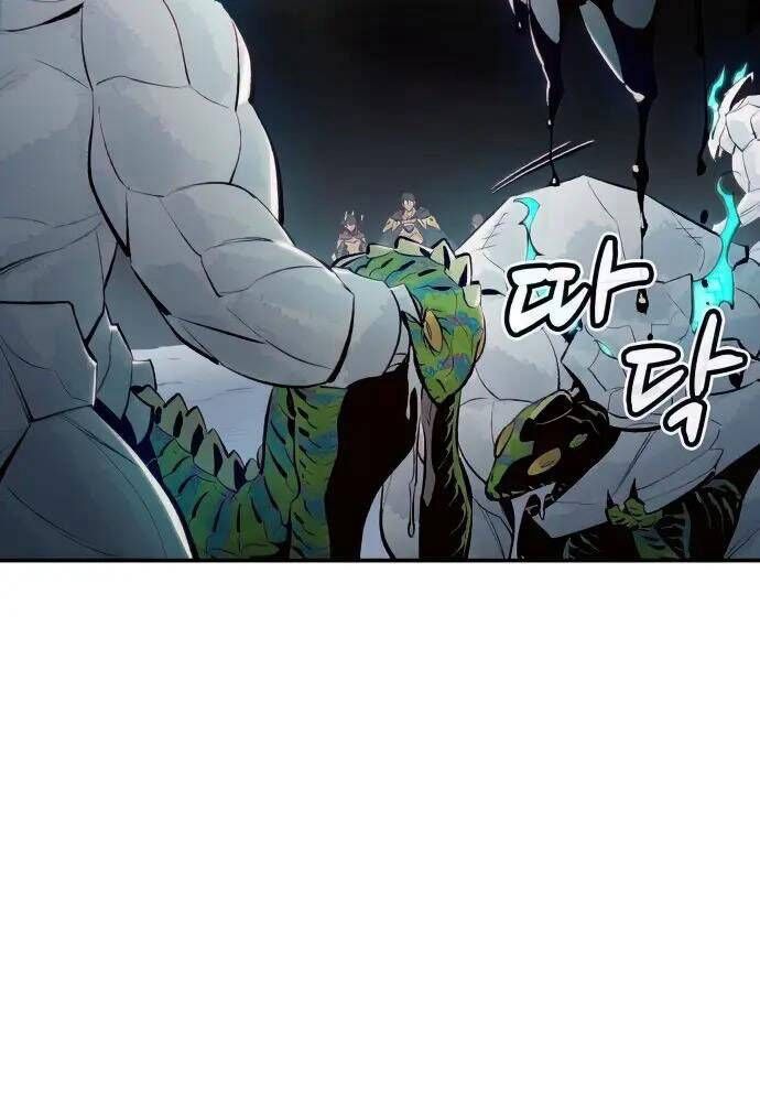 đọc truyện Độc Cô Tử Linh Sư Chương 57 ảnh 124 tại Thiên Thai Truyện