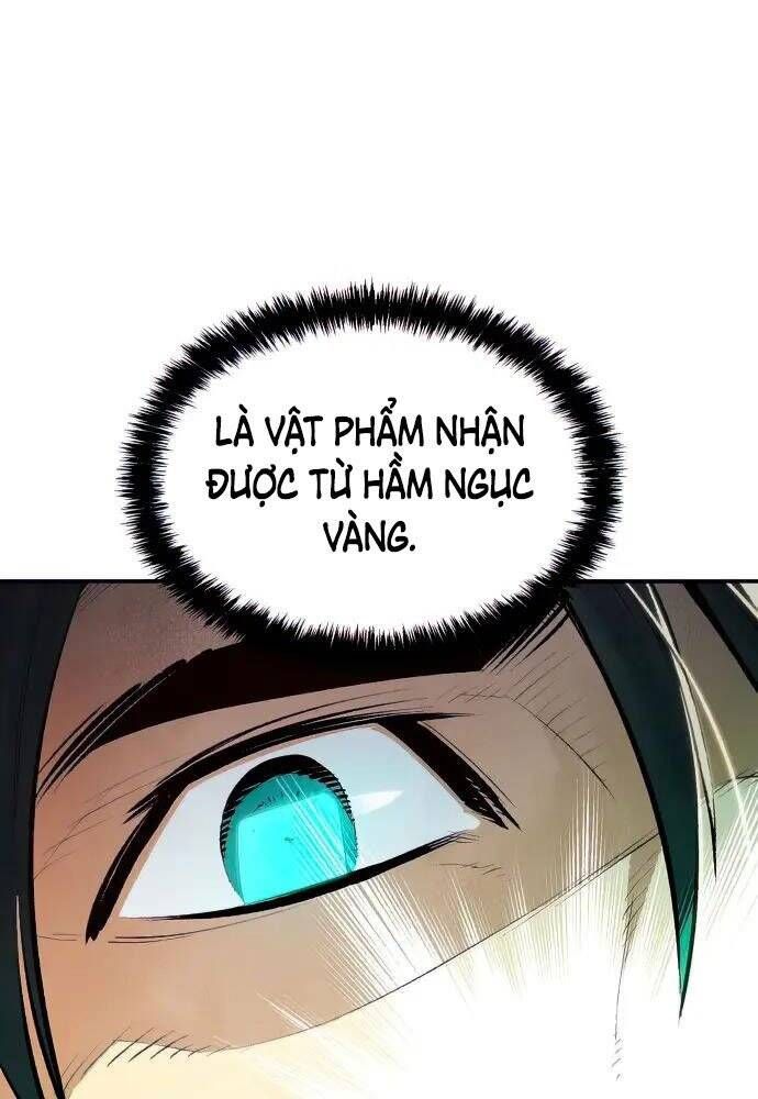 đọc truyện Độc Cô Tử Linh Sư Chương 57 ảnh 129 tại Thiên Thai Truyện