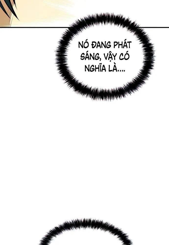 đọc truyện Độc Cô Tử Linh Sư Chương 57 ảnh 130 tại Thiên Thai Truyện