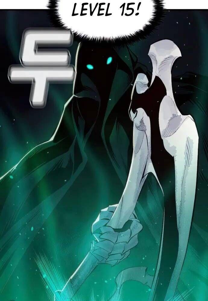 đọc truyện Độc Cô Tử Linh Sư Chương 57 ảnh 131 tại Thiên Thai Truyện