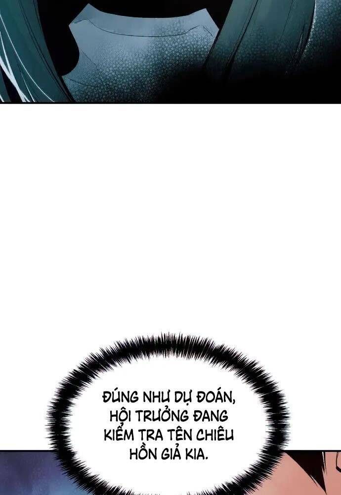 đọc truyện Độc Cô Tử Linh Sư Chương 57 ảnh 15 tại Thiên Thai Truyện