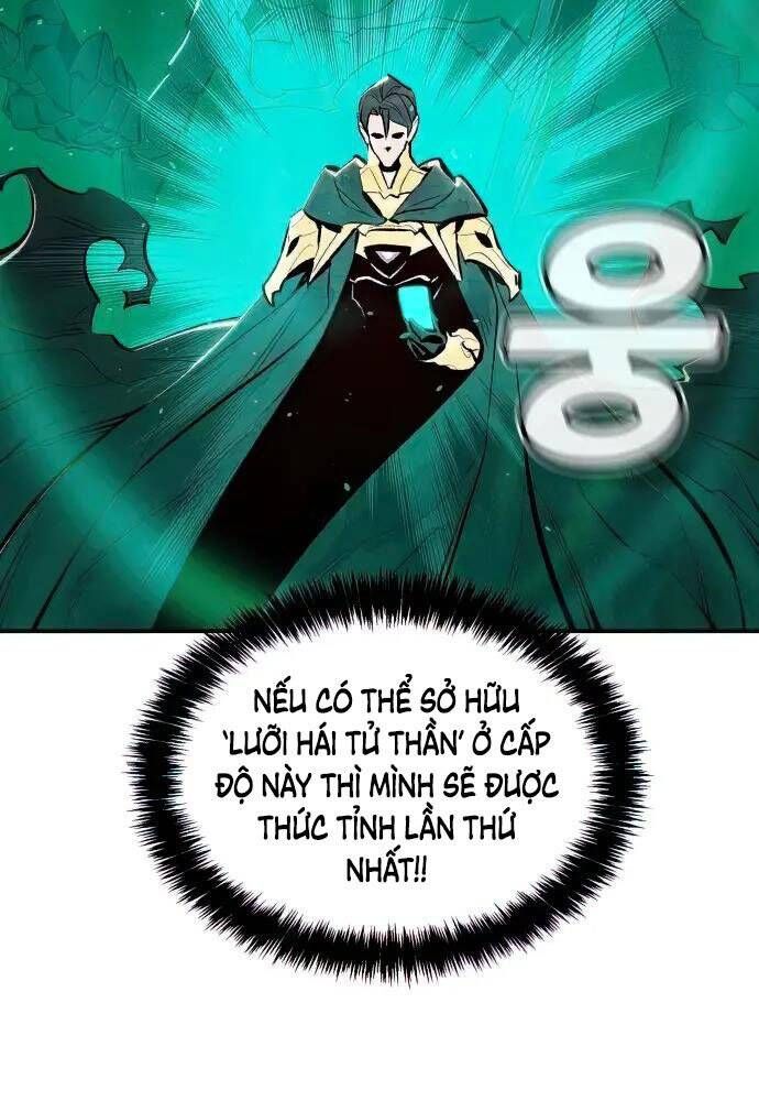 đọc truyện Độc Cô Tử Linh Sư Chương 57 ảnh 132 tại Thiên Thai Truyện