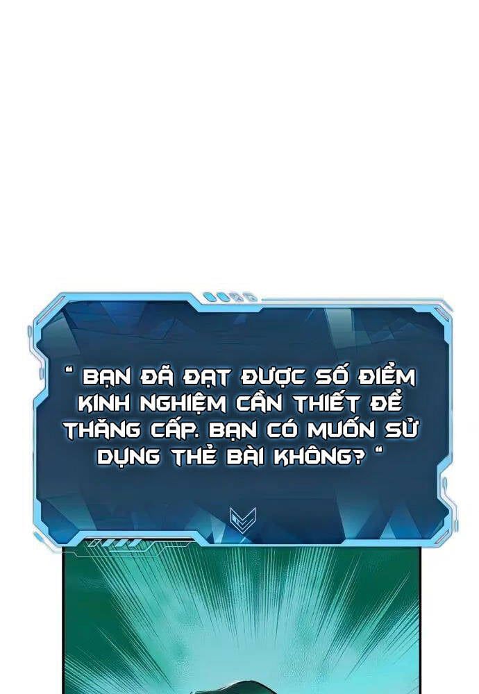 đọc truyện Độc Cô Tử Linh Sư Chương 57 ảnh 133 tại Thiên Thai Truyện