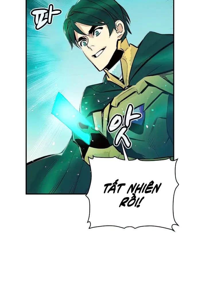 đọc truyện Độc Cô Tử Linh Sư Chương 57 ảnh 134 tại Thiên Thai Truyện