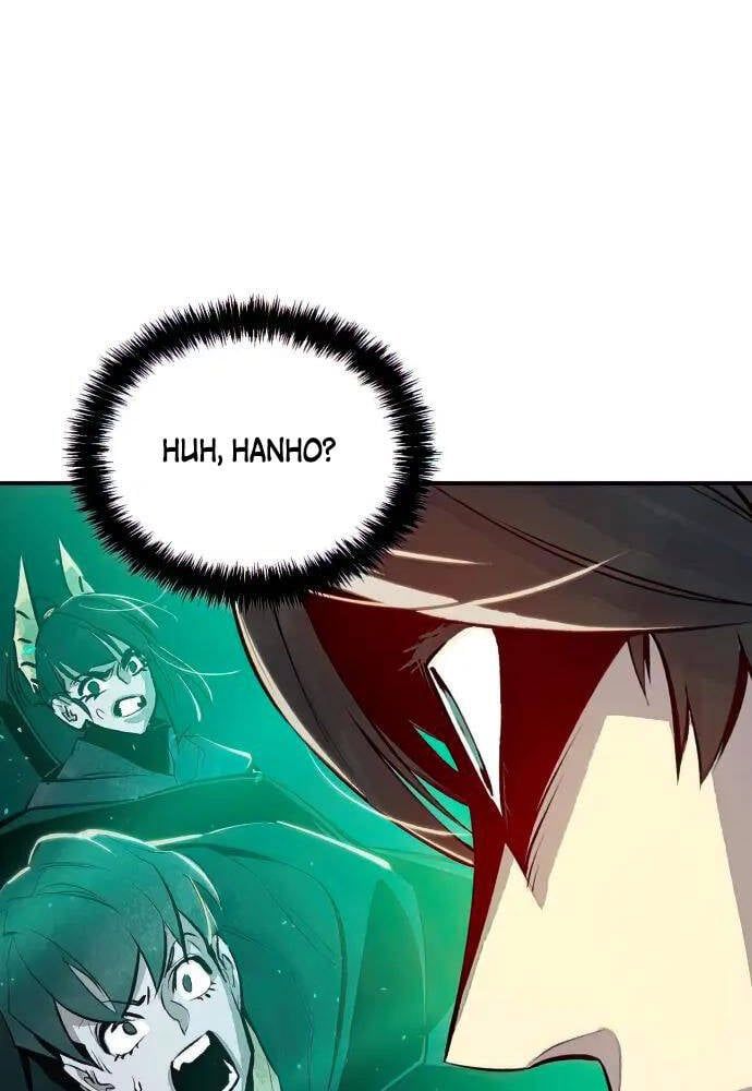 đọc truyện Độc Cô Tử Linh Sư Chương 57 ảnh 135 tại Thiên Thai Truyện