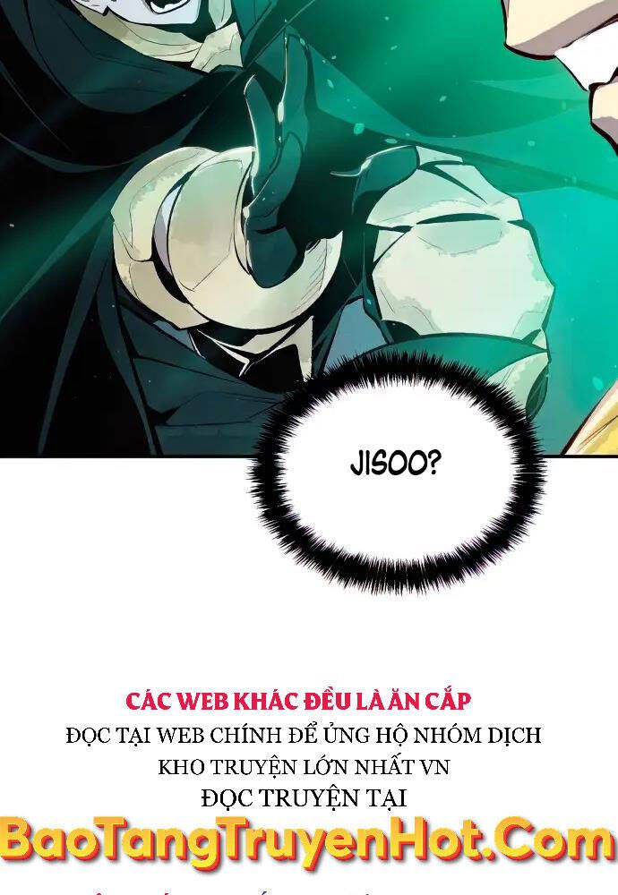 đọc truyện Độc Cô Tử Linh Sư Chương 57 ảnh 136 tại Thiên Thai Truyện