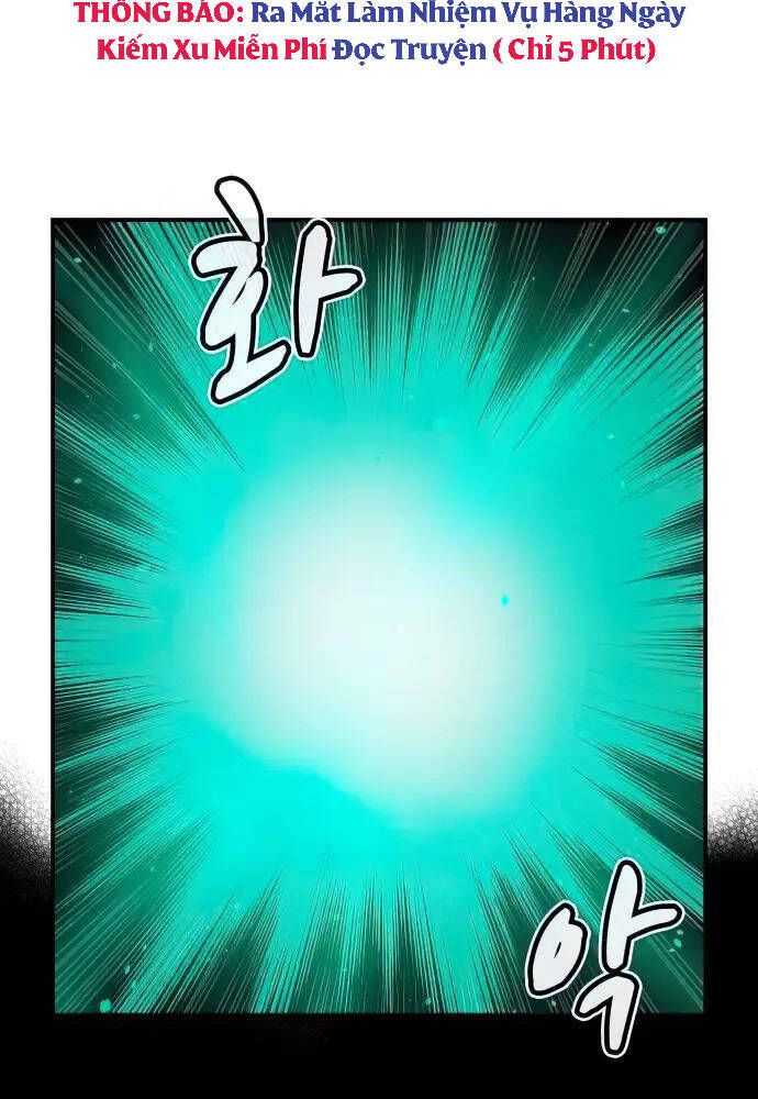 đọc truyện Độc Cô Tử Linh Sư Chương 57 ảnh 137 tại Thiên Thai Truyện