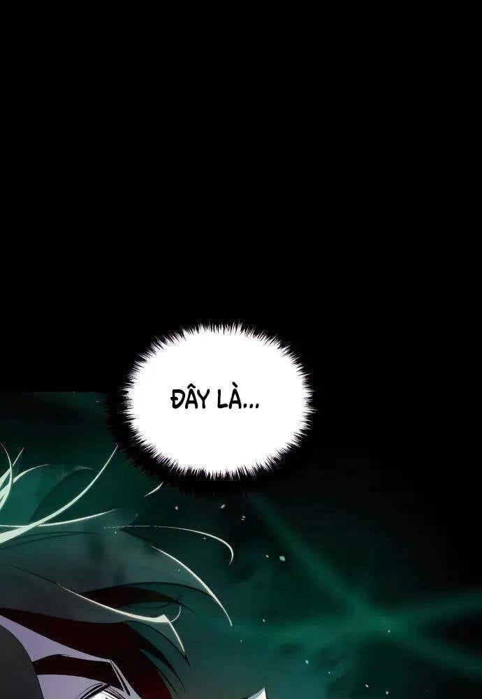 đọc truyện Độc Cô Tử Linh Sư Chương 57 ảnh 138 tại Thiên Thai Truyện