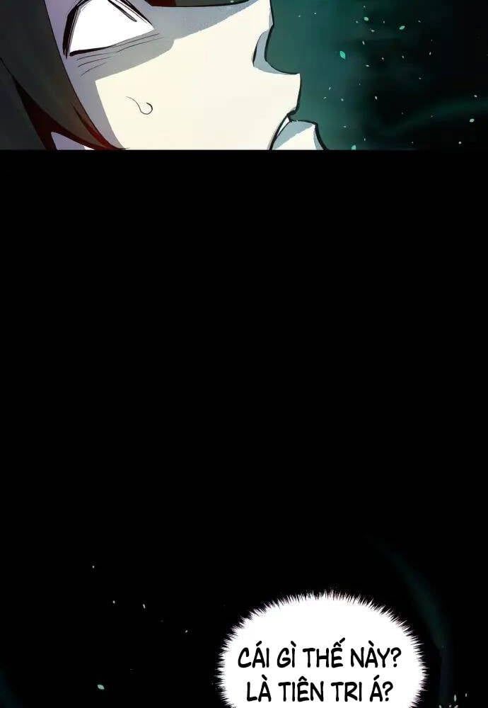 đọc truyện Độc Cô Tử Linh Sư Chương 57 ảnh 139 tại Thiên Thai Truyện