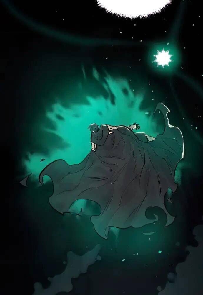 đọc truyện Độc Cô Tử Linh Sư Chương 57 ảnh 140 tại Thiên Thai Truyện