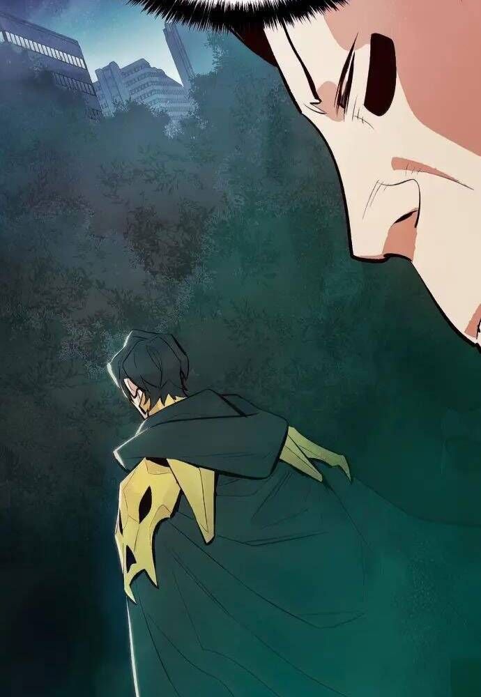 đọc truyện Độc Cô Tử Linh Sư Chương 57 ảnh 16 tại Thiên Thai Truyện