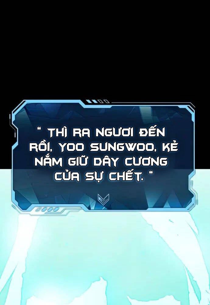 đọc truyện Độc Cô Tử Linh Sư Chương 57 ảnh 145 tại Thiên Thai Truyện