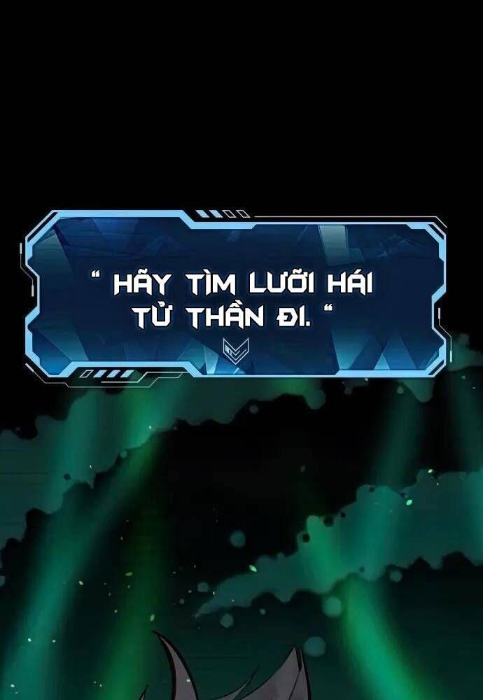 đọc truyện Độc Cô Tử Linh Sư Chương 57 ảnh 147 tại Thiên Thai Truyện