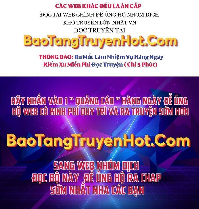 đọc truyện Độc Cô Tử Linh Sư Chương 57 ảnh 151 tại Thiên Thai Truyện