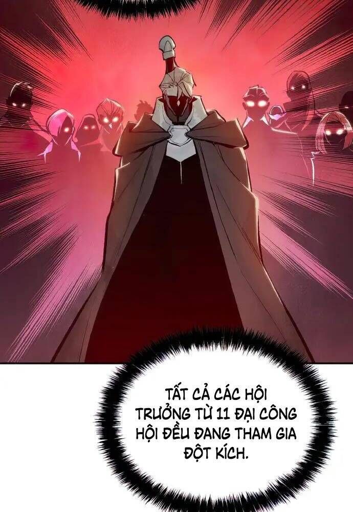 đọc truyện Độc Cô Tử Linh Sư Chương 57 ảnh 18 tại Thiên Thai Truyện