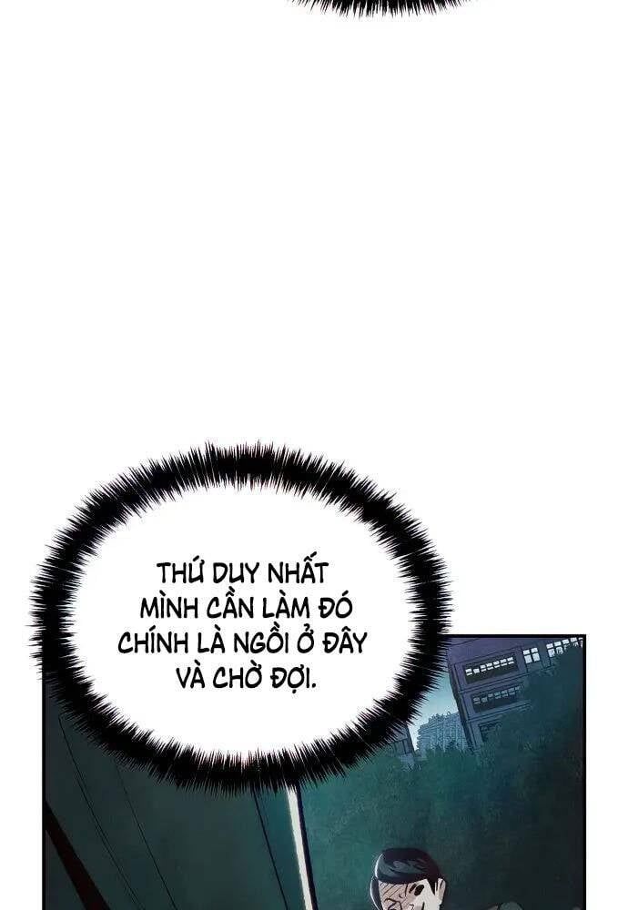 đọc truyện Độc Cô Tử Linh Sư Chương 57 ảnh 19 tại Thiên Thai Truyện