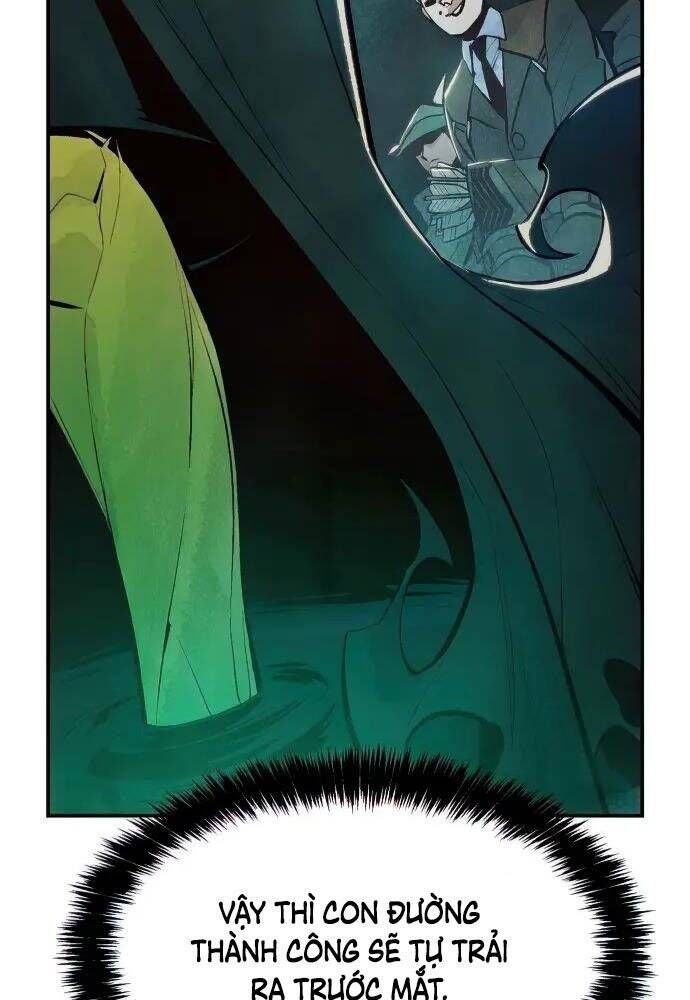 đọc truyện Độc Cô Tử Linh Sư Chương 57 ảnh 20 tại Thiên Thai Truyện