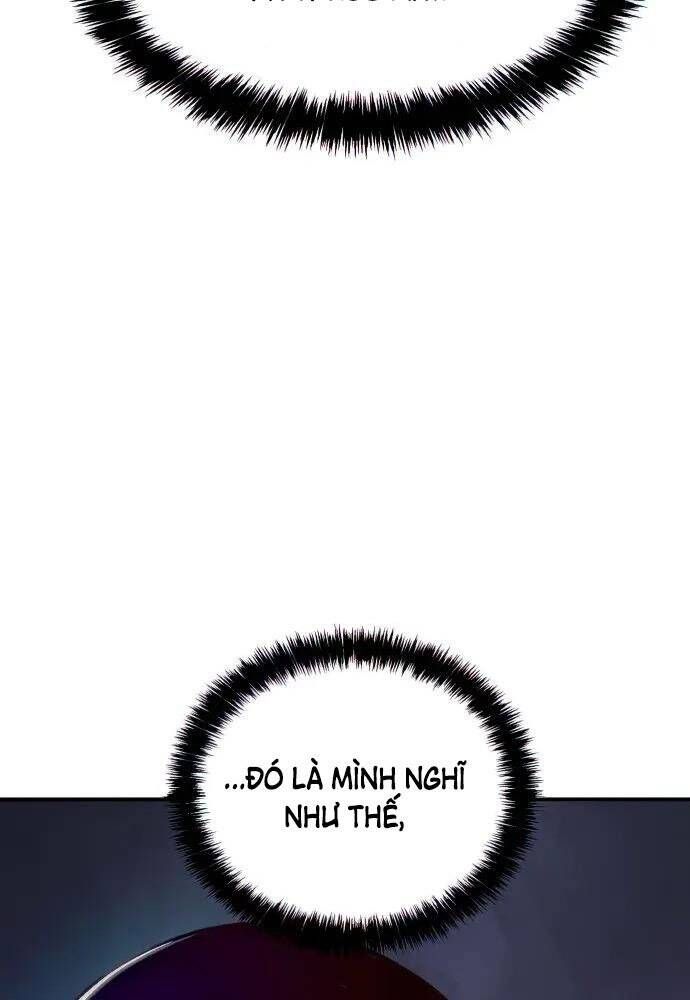 đọc truyện Độc Cô Tử Linh Sư Chương 57 ảnh 21 tại Thiên Thai Truyện