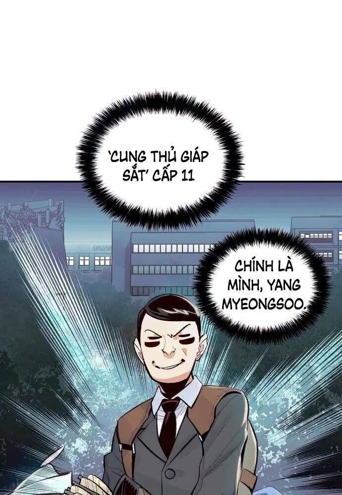 đọc truyện Độc Cô Tử Linh Sư Chương 57 ảnh 4 tại Thiên Thai Truyện