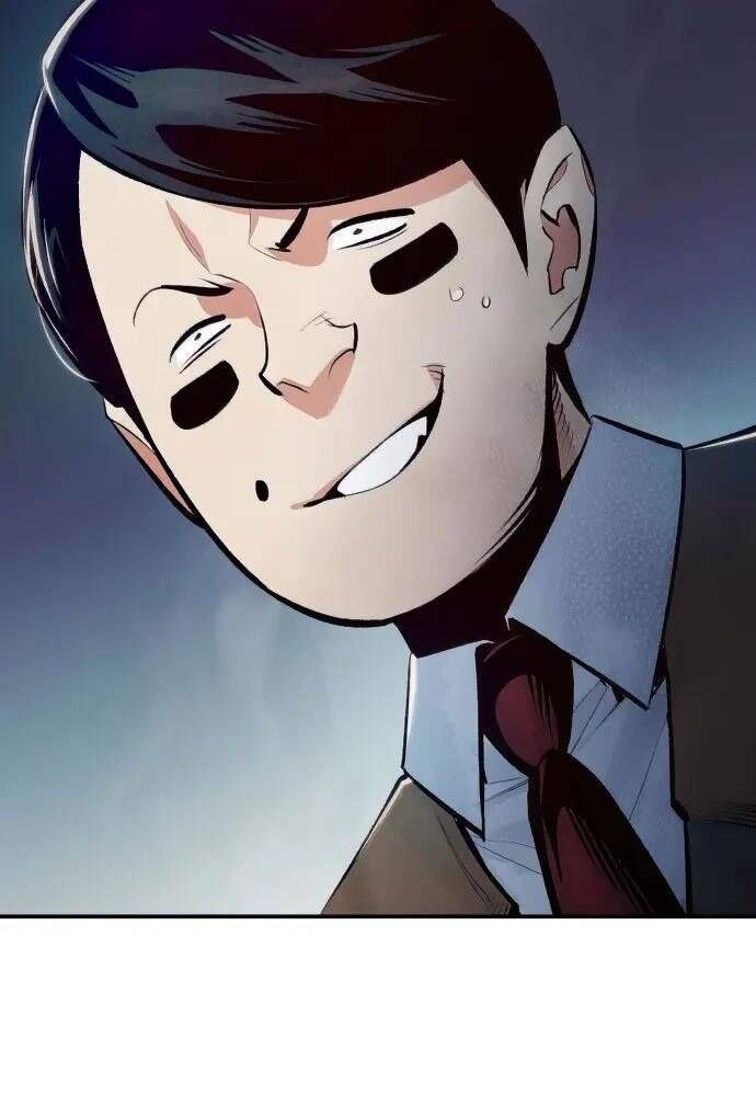 đọc truyện Độc Cô Tử Linh Sư Chương 57 ảnh 22 tại Thiên Thai Truyện