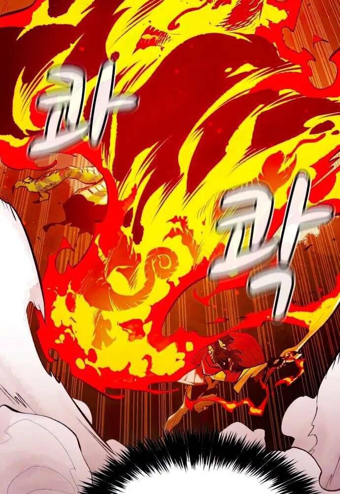 đọc truyện Độc Cô Tử Linh Sư Chương 57 ảnh 24 tại Thiên Thai Truyện