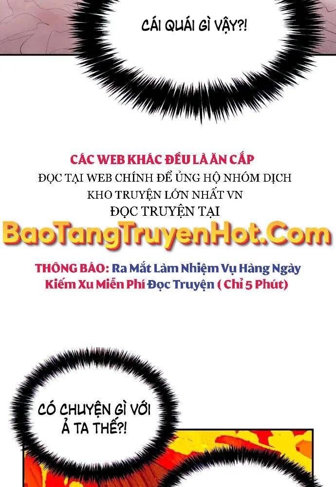 đọc truyện Độc Cô Tử Linh Sư Chương 57 ảnh 25 tại Thiên Thai Truyện