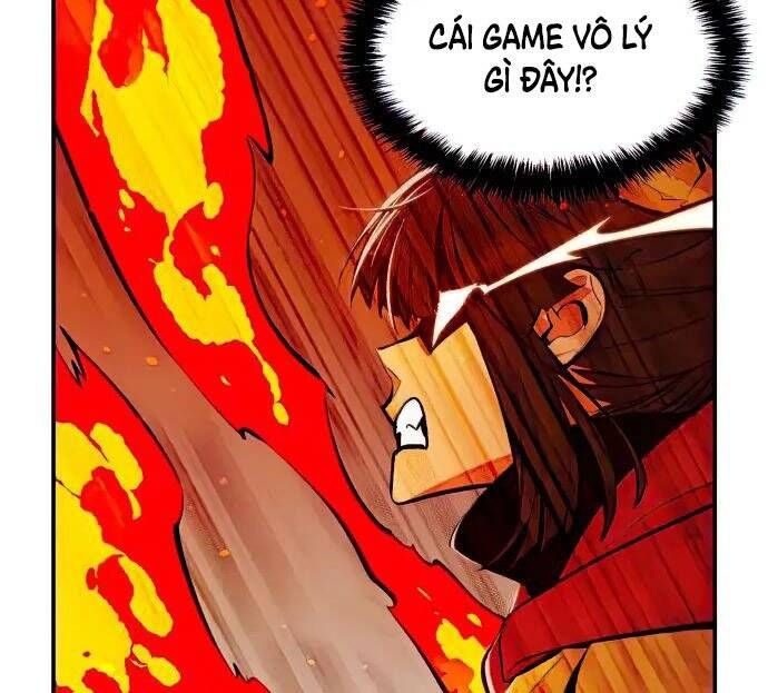 đọc truyện Độc Cô Tử Linh Sư Chương 57 ảnh 26 tại Thiên Thai Truyện