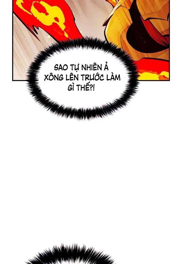 đọc truyện Độc Cô Tử Linh Sư Chương 57 ảnh 27 tại Thiên Thai Truyện