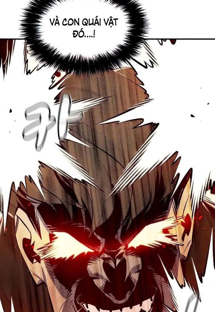 đọc truyện Độc Cô Tử Linh Sư Chương 57 ảnh 28 tại Thiên Thai Truyện