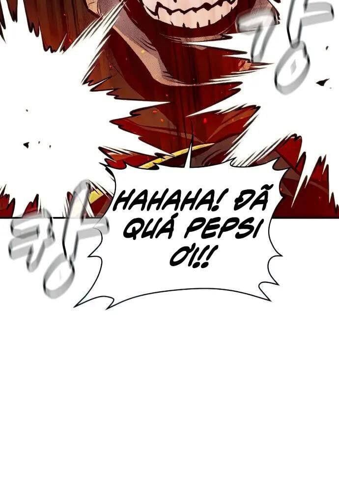 đọc truyện Độc Cô Tử Linh Sư Chương 57 ảnh 29 tại Thiên Thai Truyện