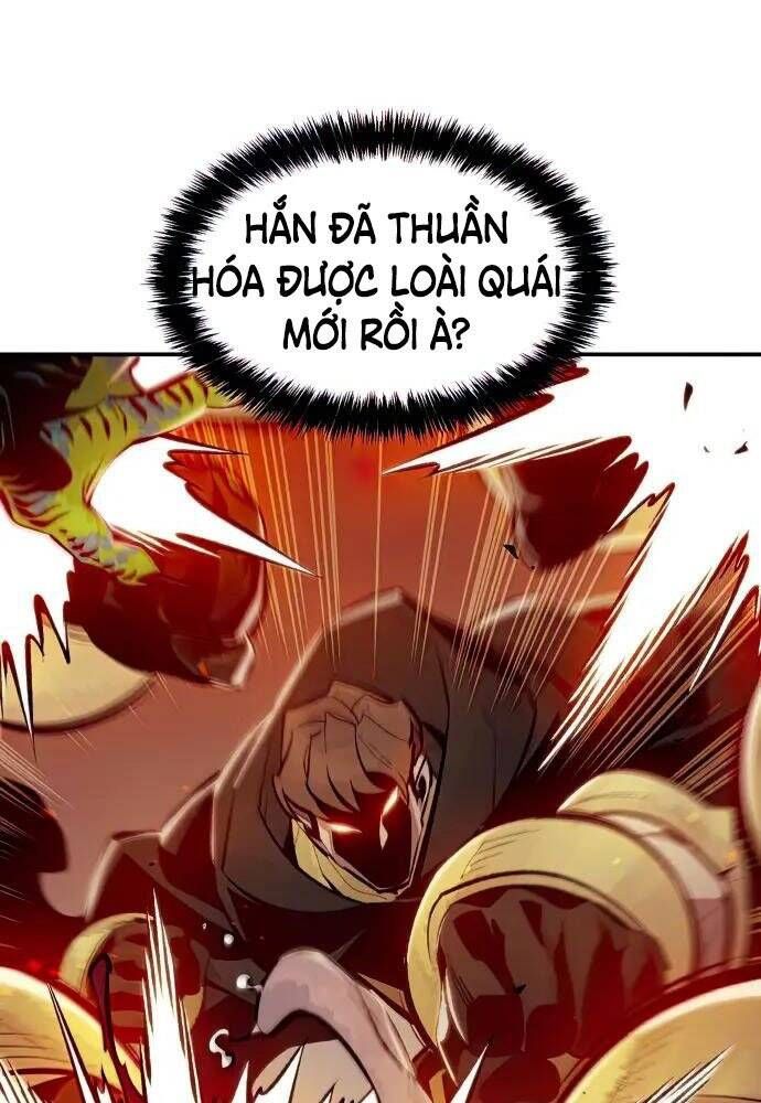 đọc truyện Độc Cô Tử Linh Sư Chương 57 ảnh 30 tại Thiên Thai Truyện