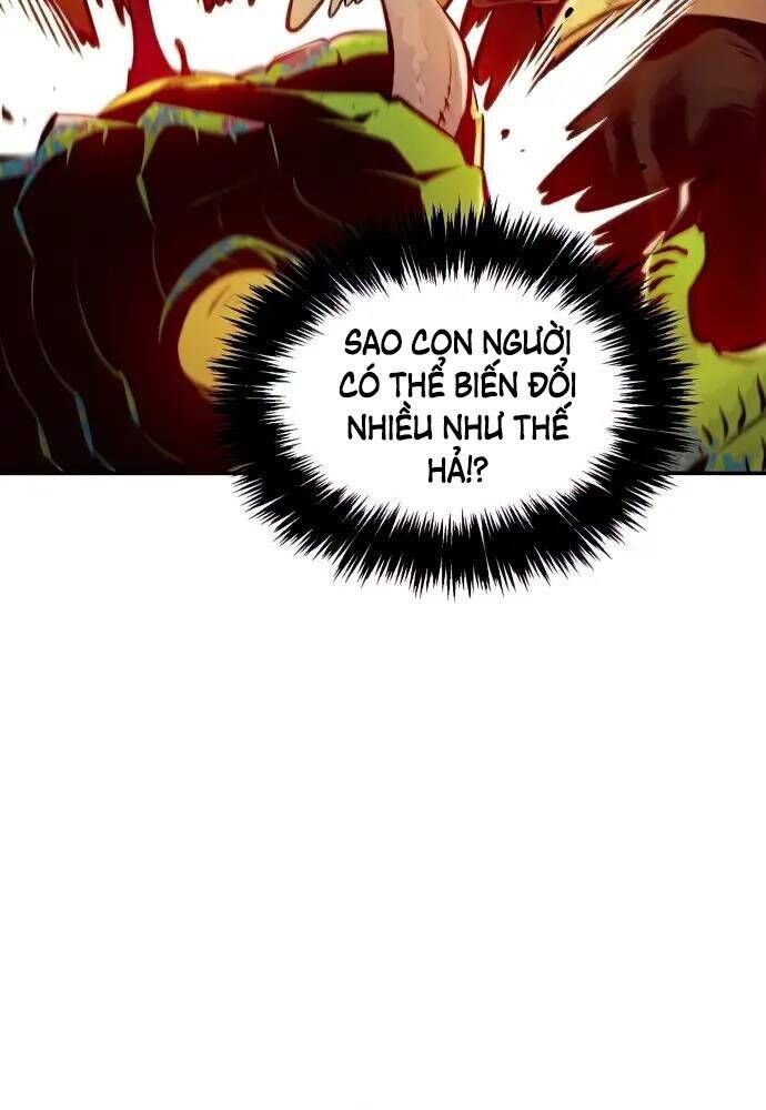 đọc truyện Độc Cô Tử Linh Sư Chương 57 ảnh 31 tại Thiên Thai Truyện