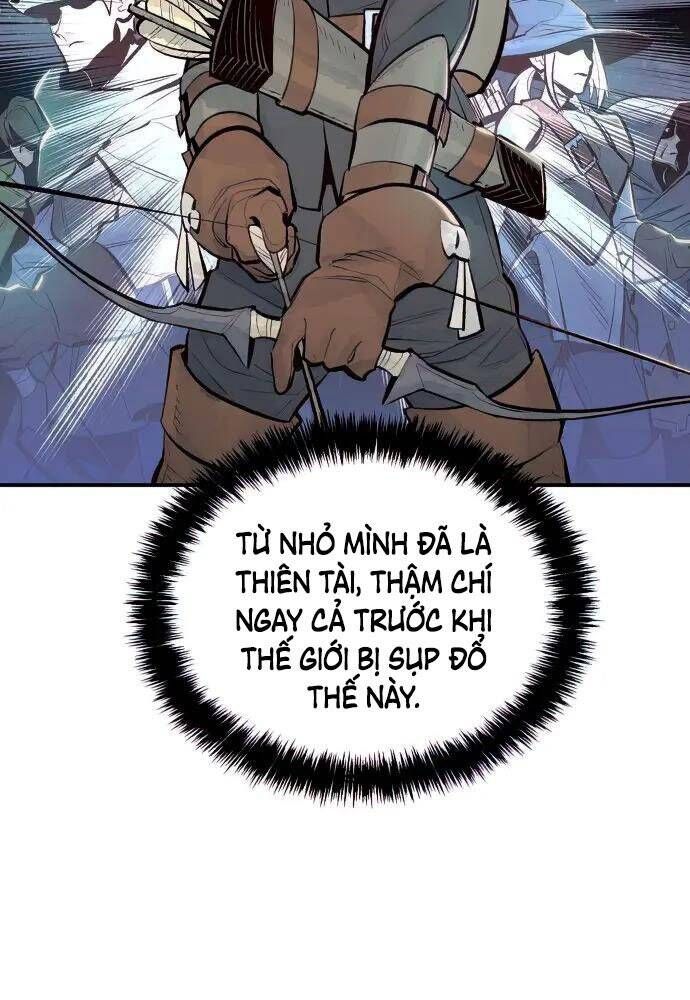 đọc truyện Độc Cô Tử Linh Sư Chương 57 ảnh 5 tại Thiên Thai Truyện