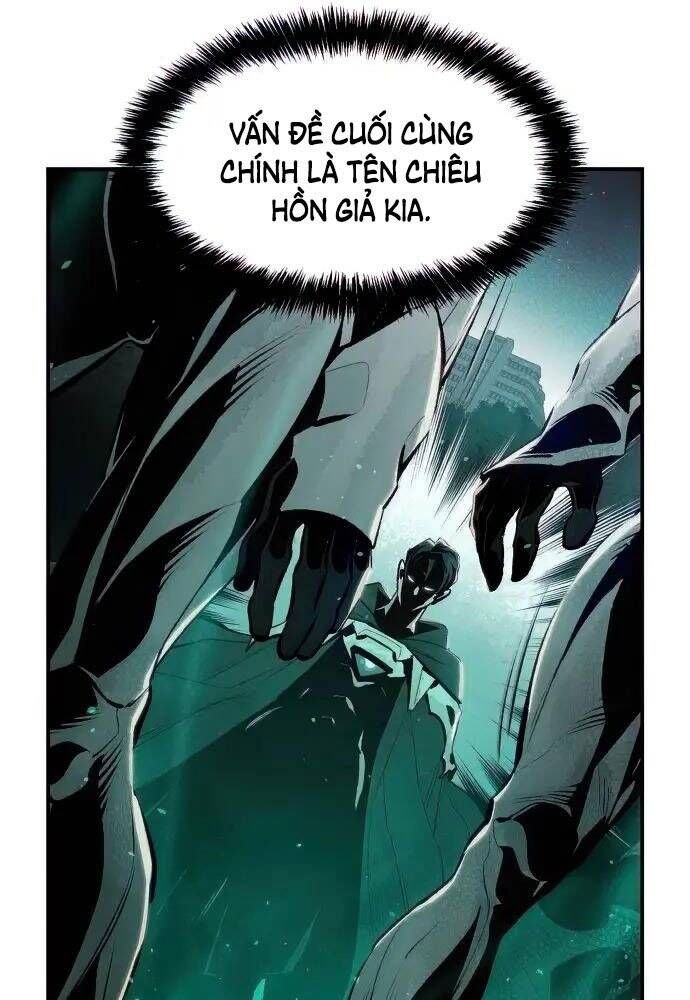 đọc truyện Độc Cô Tử Linh Sư Chương 57 ảnh 32 tại Thiên Thai Truyện