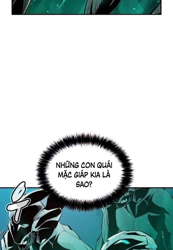 đọc truyện Độc Cô Tử Linh Sư Chương 57 ảnh 33 tại Thiên Thai Truyện