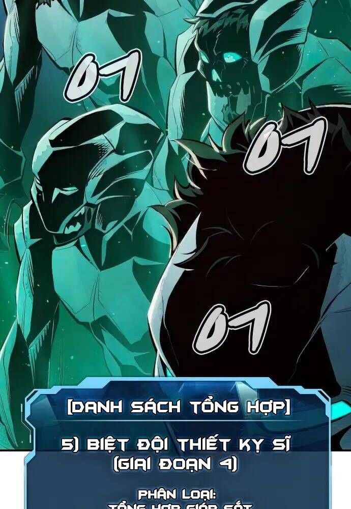 đọc truyện Độc Cô Tử Linh Sư Chương 57 ảnh 34 tại Thiên Thai Truyện