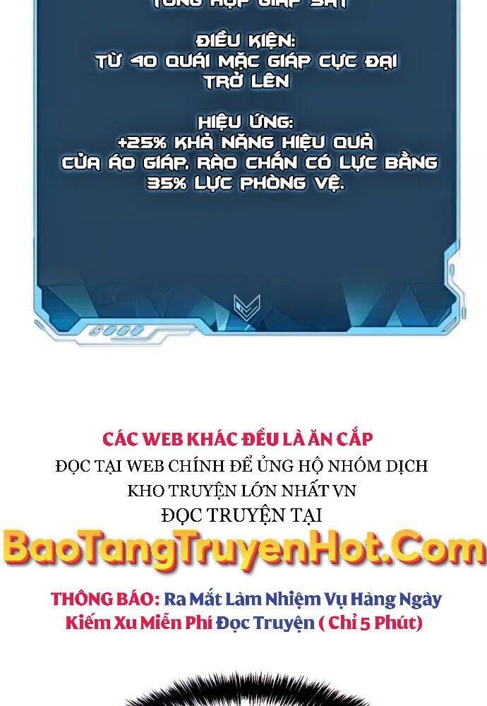 đọc truyện Độc Cô Tử Linh Sư Chương 57 ảnh 35 tại Thiên Thai Truyện