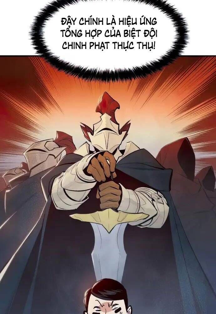 đọc truyện Độc Cô Tử Linh Sư Chương 57 ảnh 36 tại Thiên Thai Truyện