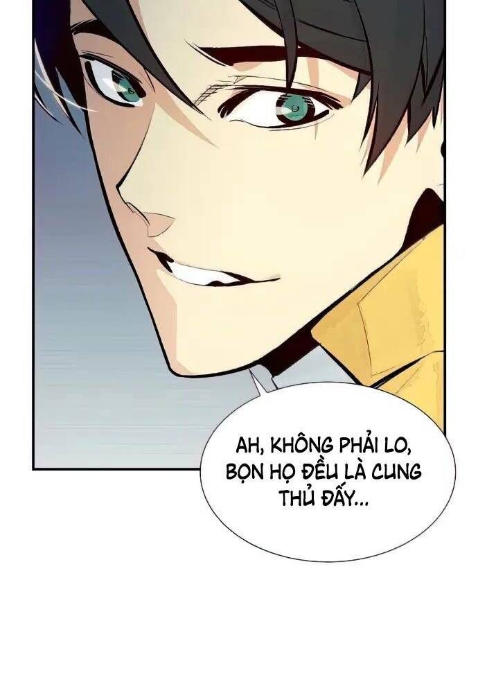 đọc truyện Độc Cô Tử Linh Sư Chương 57 ảnh 40 tại Thiên Thai Truyện