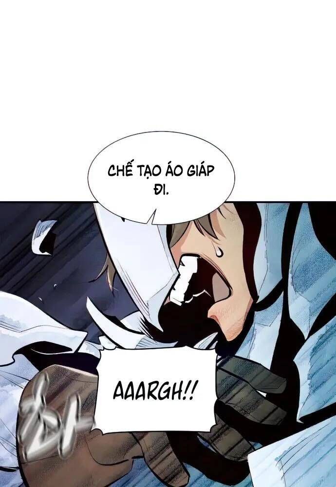 đọc truyện Độc Cô Tử Linh Sư Chương 57 ảnh 41 tại Thiên Thai Truyện