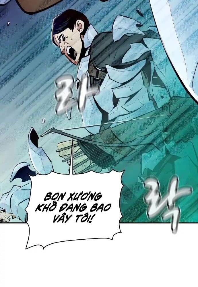 đọc truyện Độc Cô Tử Linh Sư Chương 57 ảnh 42 tại Thiên Thai Truyện